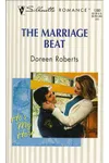 The Marriage Beat