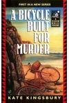 A Bicycle Built for Murder