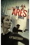 The Ares Virus