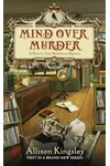 Mind Over Murder