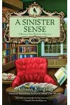 A Sinister Sense