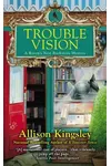 Trouble Vision