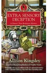 Extra Sensory Deception