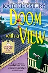 Doom with a View