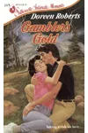 Gambler's Gold (As: Doreen Roberts)