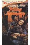 Willing Accomplice (As: Doreen Roberts)