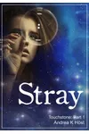 Stray