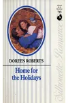 Home for the Holidays (As: Doreen Roberts)