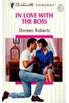 In Love with the Boss (As: Doreen Roberts)