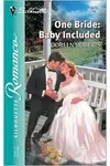 One Bride: Baby Included (As: Doreen Roberts)