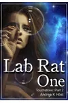 Lab Rat One