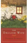 The English Wife (As: Doreen Roberts)