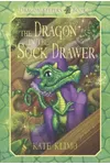 The Dragon in the Sock Drawer