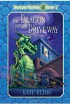 The Dragon in the Driveway