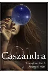 Caszandra