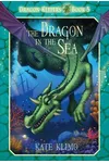 The Dragon in the Sea