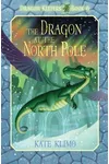 The Dragon at the North Pole