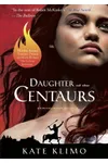 Daughter of the Centaurs