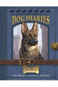 Buddy