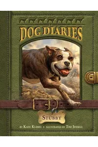 Stubby