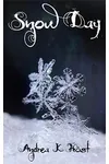 Snow Day