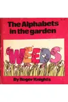 The Alphabets in the Garden