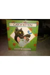 Catch Kitten