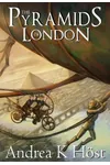 The Pyramids of London