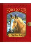 Golden Sun