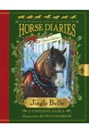 Jingle Bells