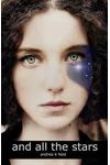 And All the Stars
