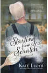 Starting from Scratch