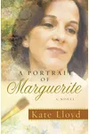 A Portrait of Marguerite