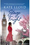 Stage Fright