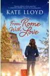 From Rome With Love