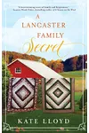 A Lancaster Family Secret