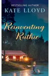 Reinventing Ruthie