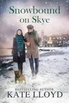 Snowbound on Skye