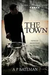 The Town