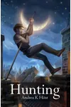 Hunting
