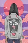 The Babysitters Coven
