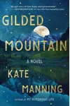 Gilded Mountain