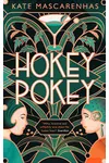 Hokey Pokey