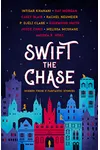 Swift the Chase