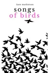 Songs of Birds