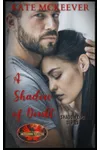 A Shadow of Doubt