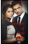 Shadow of Fear