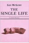The Single Life