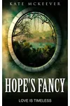 Hope's Fancy