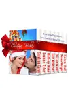 Christmas Wishes